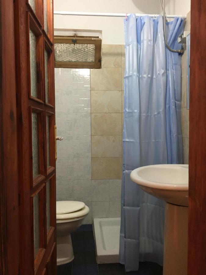Private Apartment At Guest House Hektor & Aferdita Vlorë Kamer foto